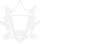 ApLampadari.com